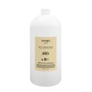 DR.VRANJES FIRENZE Fico Aromatico Refill 2500 ml